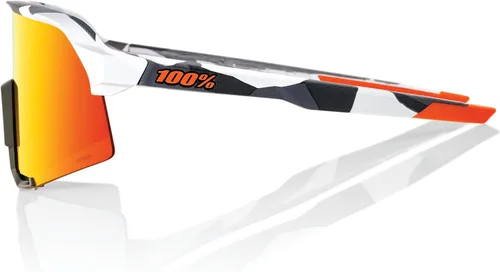 Vista 2 de 100% S3 Sport Performance - Gafas de sol de ciclismo