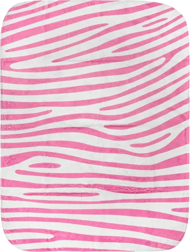 Vista 24 de Everything Comfy Manta decorativa con estampado de guepardo, 30 x 40 pulgadas, color natural