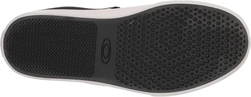 Vista 4 de Oakley Zapatillas Kyoto Mule para hombre