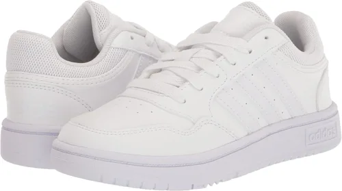 Vista 7 de adidas Unisex-Child Hoops