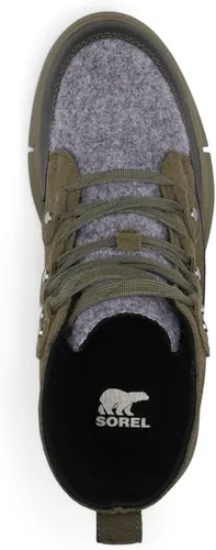Vista 6 de Sorel EXPLORER NEXT JOAN WP Mujer
