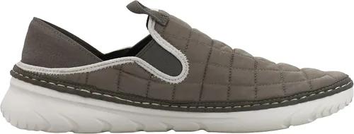 Vista 6 de Merrell Hut Moc Mocasines para hombre