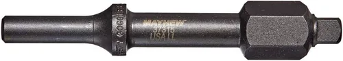 Vista 4 de Mayhew Tools 32029 Juego de rompedores neumáticos, 2 piezas y martillo neumático MayhewPro 31982 de 4 pulgadas de Mayhew