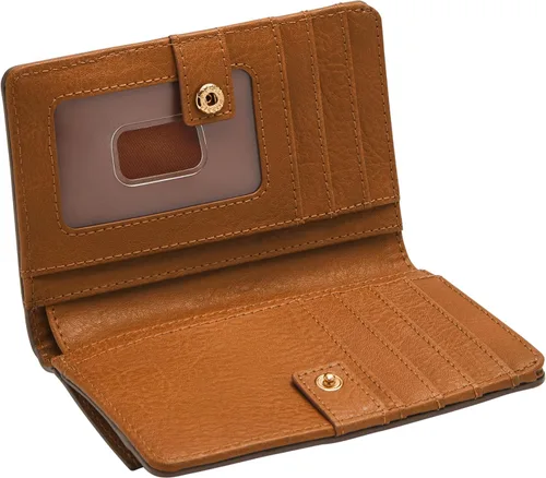 Vista 25 de Fossil