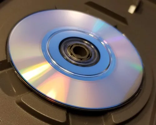 Vista 5 de Pokemon Colosseum Video Game for Nintendo GameCube