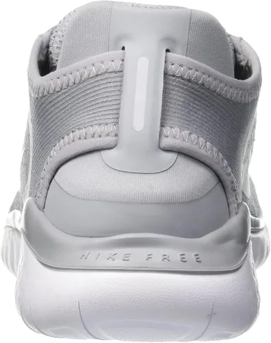Vista 3 de Nike - Zapatos para correr color rosa nero para mujer