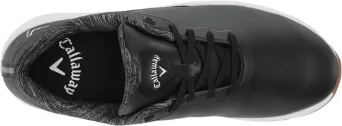 Vista 5 de Callaway Women's Coronado V2 Golf Shoe
