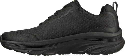 Vista 5 de Skechers Tenis para hombre