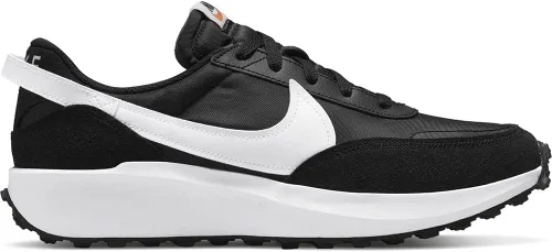 Vista 3 de Nike mens Waffle Debut