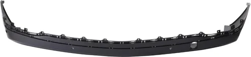 Vista 52 de Garage-Pro Cubierta de parachoques compatible con Chevrolet Silverado 1500 2014-2015 con textura frontal superior certificada CAPA