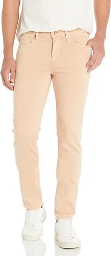 Vista 87 de PAIGE Pantalones vaqueros Lennox Transcend ajustados para hombre Andros