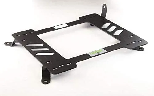 Vista 2 de Planted SB290PA Honda Civic [10ª generación] (2016+) - Soporte de asiento de pasajero