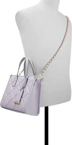 Vista 4 de ALDO Bolso de hombro Banamaessi para mujer