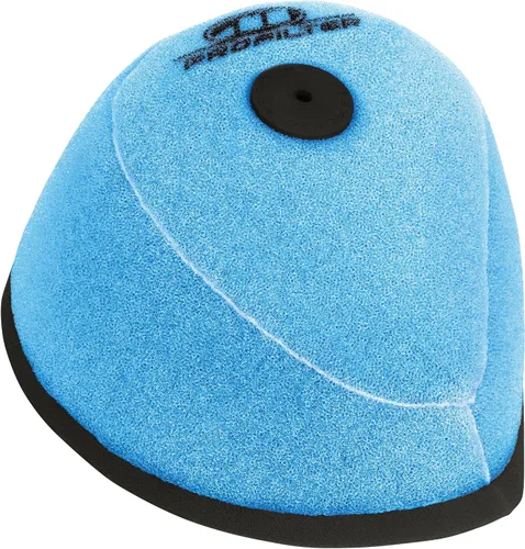 Vista 3 de Maxima Racing Oils AFR-1003-00-2 ProFilter - Filtro de aire de espuma de doble etapa listo para usar, paquete de 2