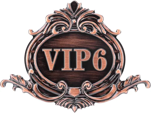 Vista 51 de Letrero de dirección fundido personalizado con número de casa, placa de dirección de casa de 12 pulgadas, letrero de número de Steet House