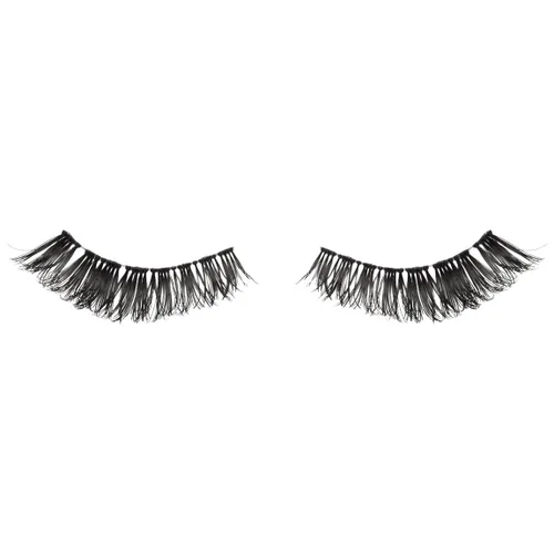 Vista 2 de Ardell Studio Effects Demi Wispies Negro