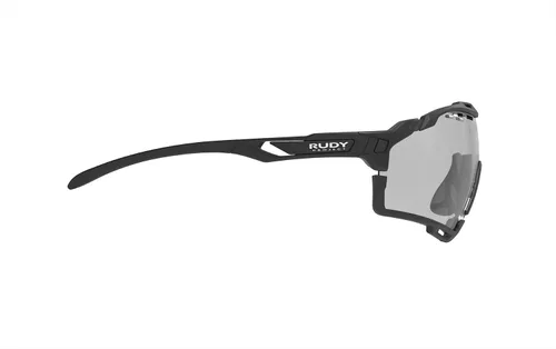 Vista 4 de RUDY PROJECT Sport CUTLINE - Gafas de sol