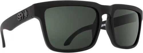 Vista 11 de Spy Optic, lentes de sol planos
