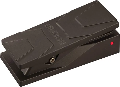 Vista 3 de BOSS Pedal de guitarra PW-3 de 6 cuerdas, Wah con tonos profesionales (PW-3)