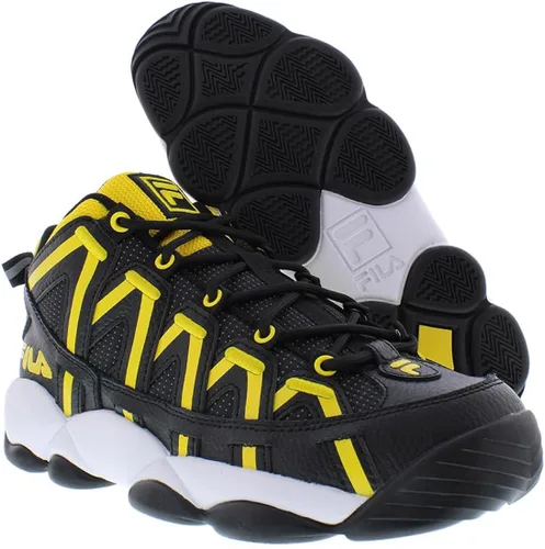 Vista 2 de Fila Northwind Nano Primaloft - Tenis para hombre