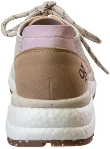 Vista 5 de OTBT Zapatillas gratis para mujer