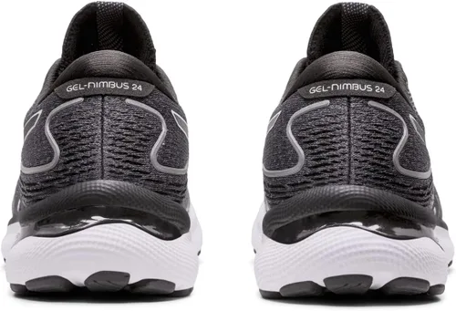 Vista 5 de ASICS Gel-Nimbus 24 Tenis para correr, para hombre