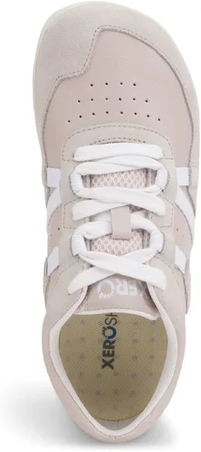 Vista 2 de Xero Shoes Zapatos Kelso para mujer