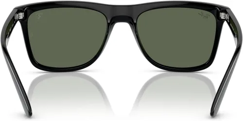 Vista 4 de Ray-Ban Women's Rb4413m Square Sunglasses