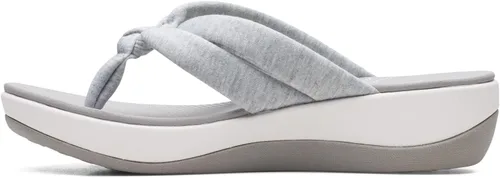 Vista 313 de Clarks - Sandalias para mujer Arla Glison