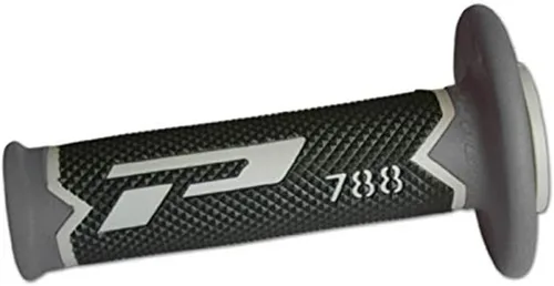Vista 3 de Progrip Puños para manillar MX 788 Progrip