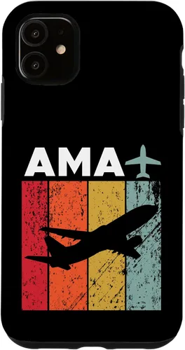 Vista 8 de Funda para iPhone 17