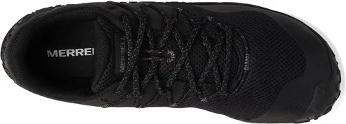 Vista 2 de Merrell Trail Glove 7 - Tenis para hombre