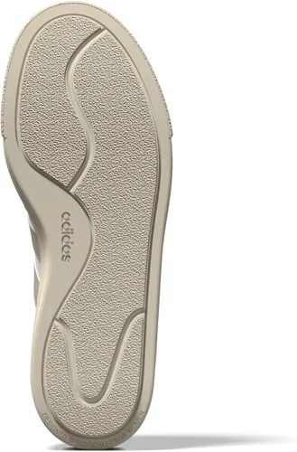 Vista 3 de adidas Tenis para mujer