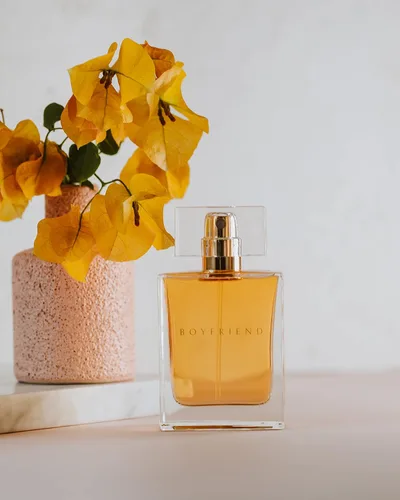 Vista 3 de Boyfriend Kate Walsh - Eau de Parfum en espray original, 1.7 fl oz/1.7 fl oz