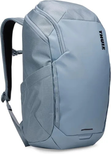 Vista 28 de Thule Mochila Chasm 26L, marrón dorado