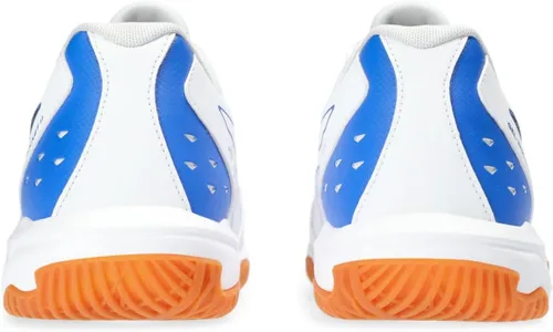 Vista 5 de ASICS Zapatillas de voleibol Gel-Rocket 11 para hombre