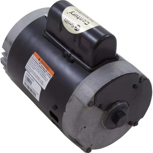 Vista 2 de 0,75 hp/0,10 HP
