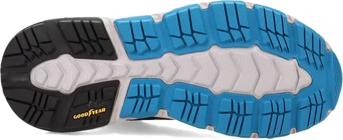 Vista 7 de Skechers Men's, Glide-Step Trail - Trail - Botanic Hiking Shoe