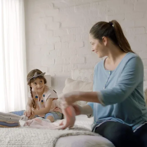 Vista 10 de Arm & Hammer Detergente líquido para ropa Plus OxiClean, aroma fresco, 70 cargas