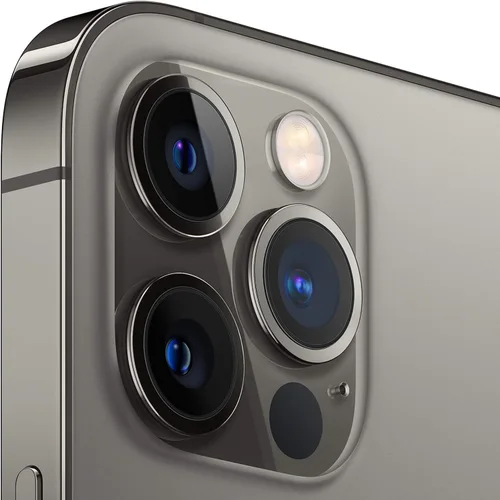 Vista 4 de Apple iPhone 12 Pro - Parent (recondincionado)