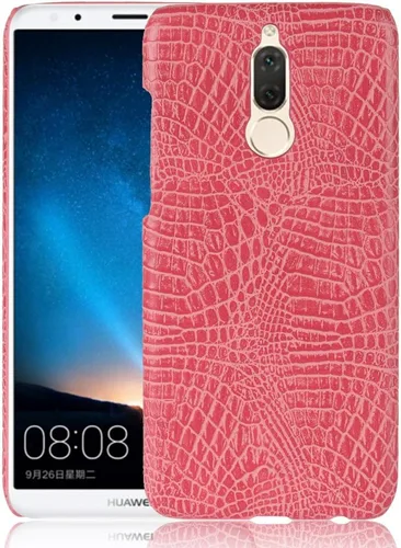 Vista 369 de Funda compatible con Huawei Mate Xs 2, compatible con Huawei Mate Xs 2, color negro