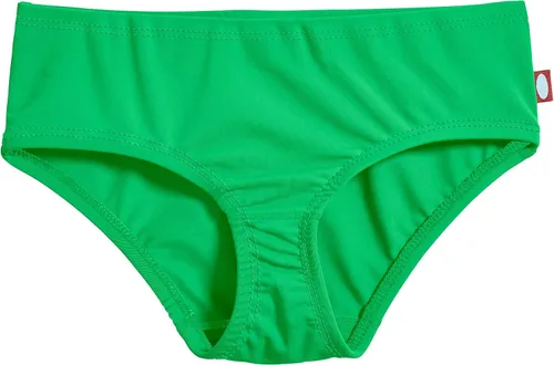 Vista 9 de City Threads Pantalones de bikini para niñas pequeñas hasta adolescentes Agua