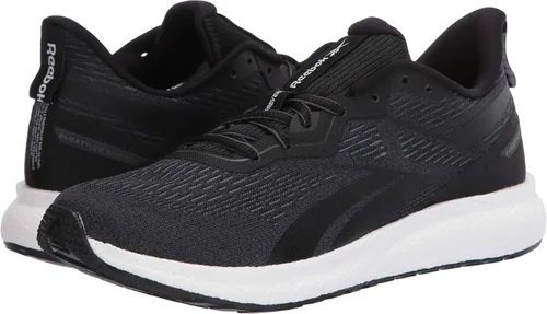 Vista 7 de Reebok Mens Forever Floatride Energy 2 Running Shoe