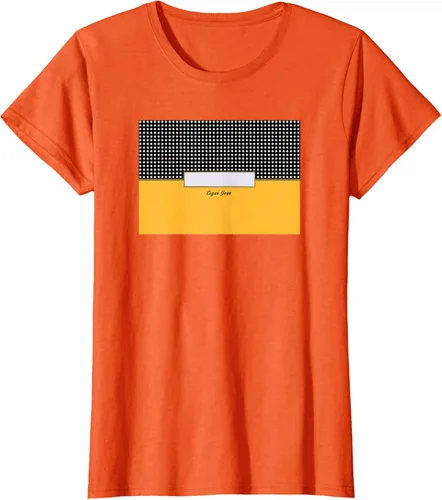 Vista 16 de Cigar Gear Stogies Habano - Camiseta Negro