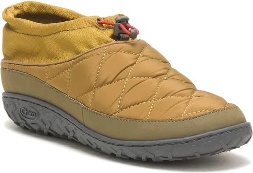 Vista 5 de Chaco Men's Ramble Puff C Ankle Boot