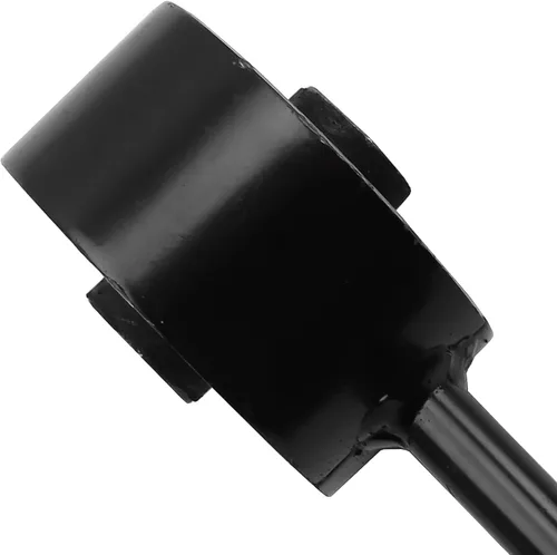 Vista 5 de Beck/Arnley 104-1521 Soporte de motor