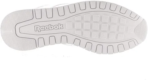 Vista 4 de Reebok Classic Harman - Tenis deportivos para hombre
