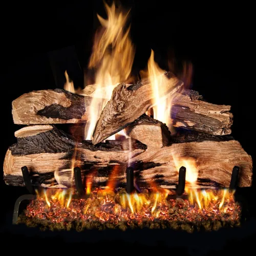 Vista 9 de Peterson Real Fyre RP Parent Main.