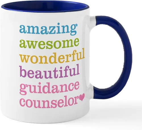 Vista 62 de CafePress Trust Me I'm A Lawyer - Taza de café