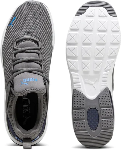 Vista 4 de PUMA Tenis Electron 2.0 para hombre
